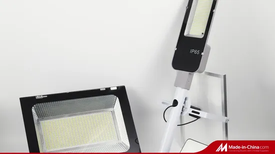 Driver SKD Dob/IC de alta qualidade T55/T160 5W