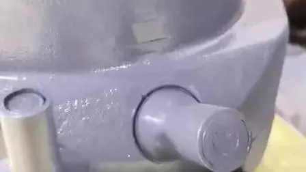 Bomba universal solar de pouco peso da C.C. da substituição da bomba da piscina